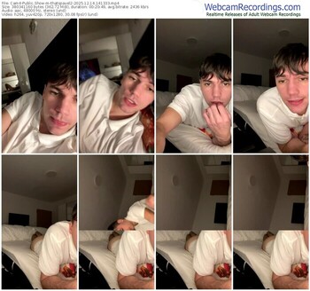 cam4-thatspavel2-12-14-2025-14-13-33