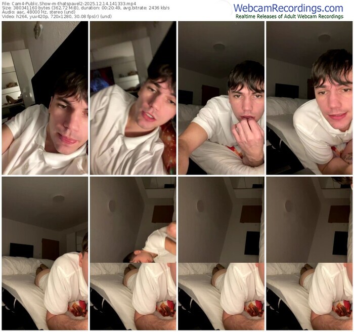 cam4-thatspavel2-12-14-2025-14-13-33