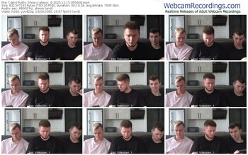 cam4-alexxx_d-12-15-2025-09-56-08