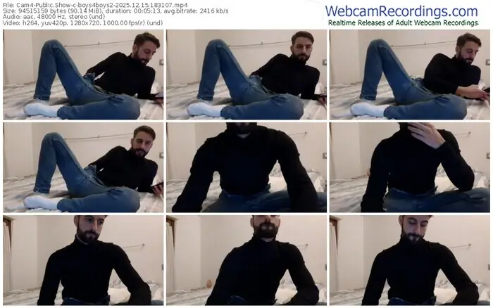 cam4-boys4boys2-12-15-2025-18-31-07
