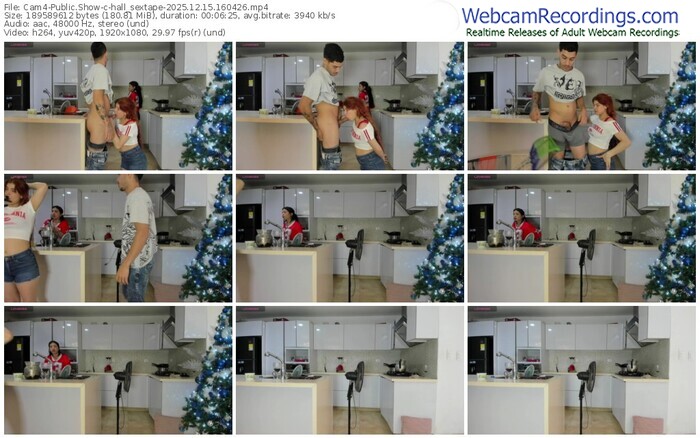 cam4-hall_sextape-12-15-2025-16-04-26