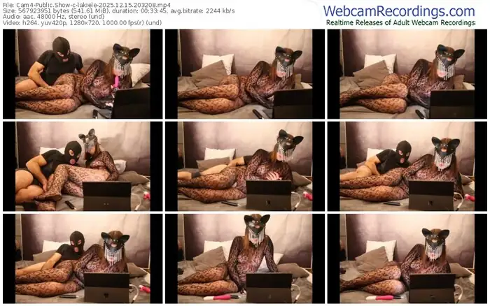 cam4-lakiele-12-15-2025-20-32-08