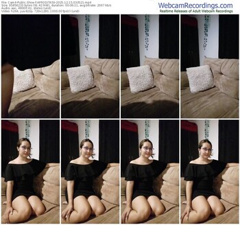 cam4-afrodita59-12-15-2025-03-35-21