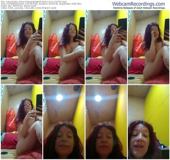 cam4-alejandritamilf-12-15-2025-13-37-35