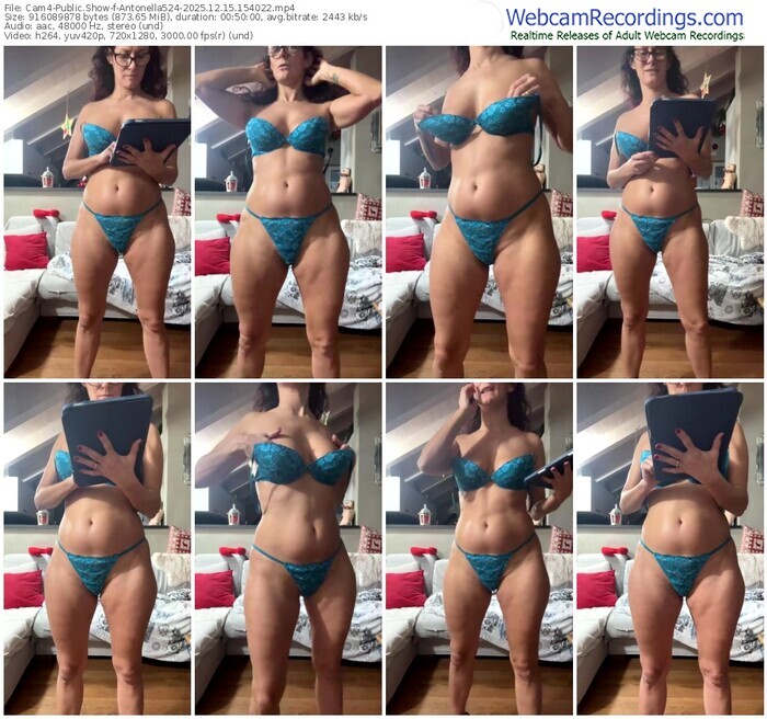 cam4-antonella524-12-15-2025-15-40-22