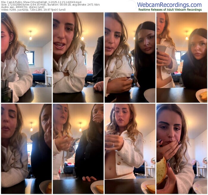 cam4-dixiedelilah_x-12-15-2025-14-20-43