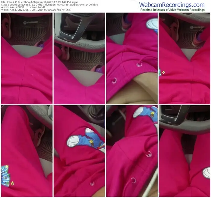 cam4-fluyeyeral-12-15-2025-14-24-52