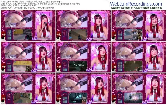 cam4-haileyreid-12-15-2025-02-43-46