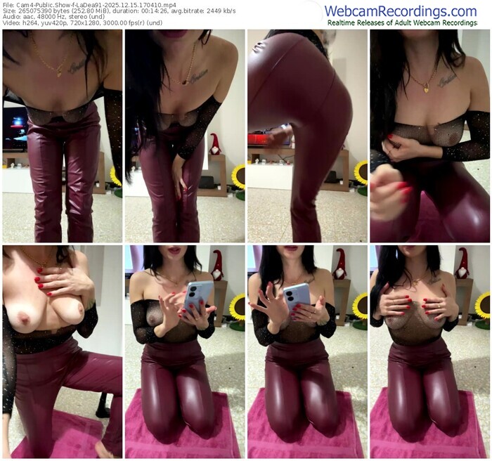 cam4-ladea91-12-15-2025-17-04-10