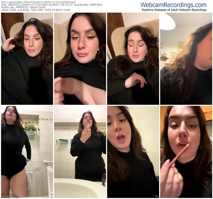 cam4-mini97x-12-15-2025-01-20-26