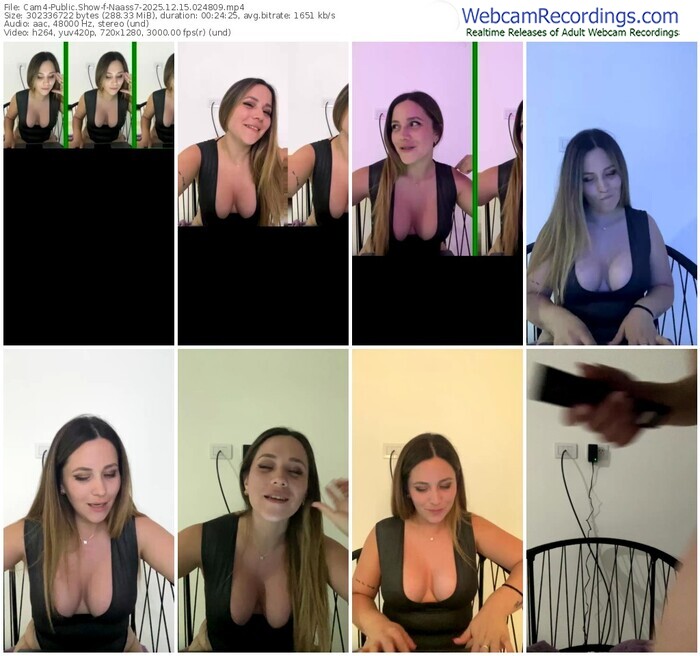 cam4-naass7-12-15-2025-02-48-09