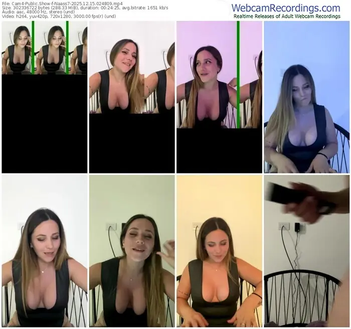cam4-naass7-12-15-2025-02-48-09
