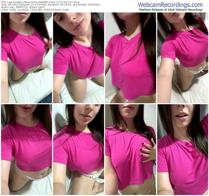 cam4-priscillawbr-12-15-2025-22-17-47