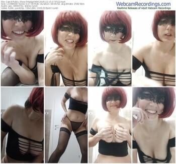 cam4-redgirl906-12-15-2025-17-37-22