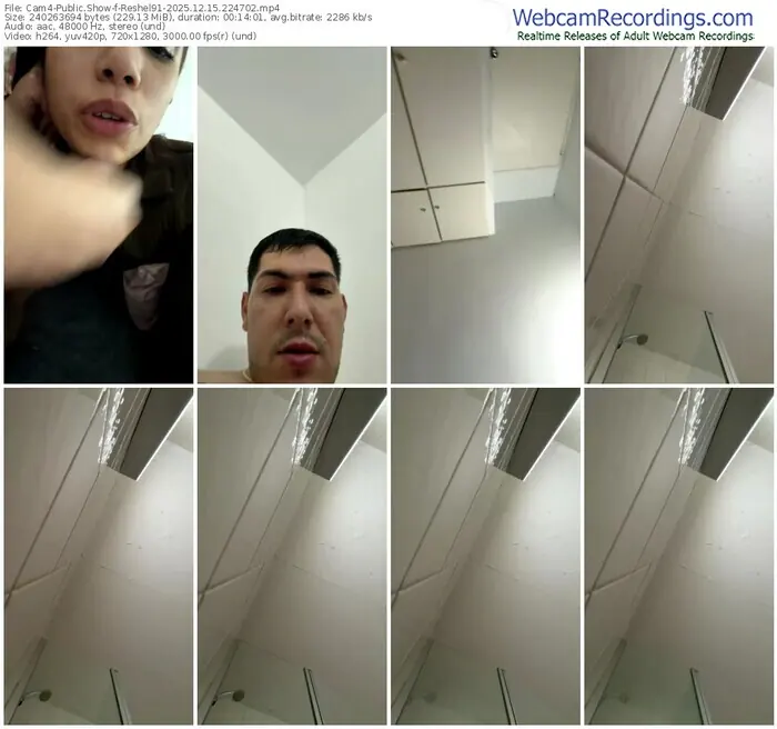 cam4-reshel91-12-15-2025-22-47-02