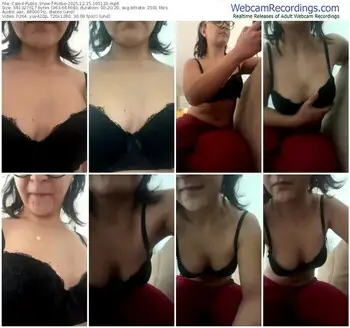 cam4-riobe-12-15-2025-10-51-20