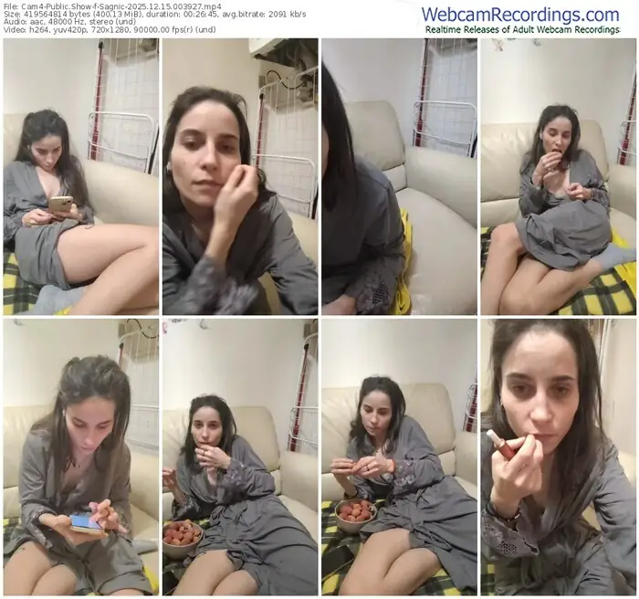cam4-sagnic-12-15-2025-00-39-27