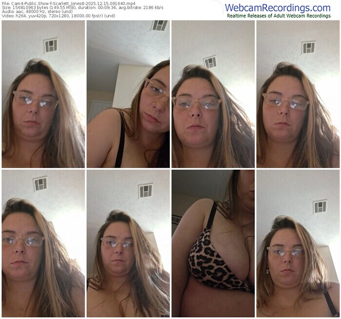 cam4-scarlett_jones8-12-15-2025-09-16-40