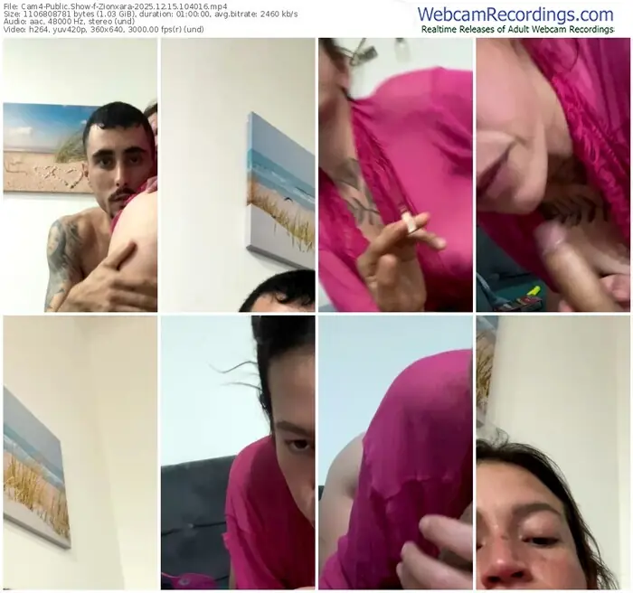 cam4-zionxara-12-15-2025-10-40-16