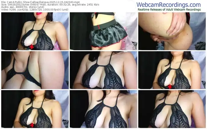 cam4-albavillanova-12-15-2025-04-23-43