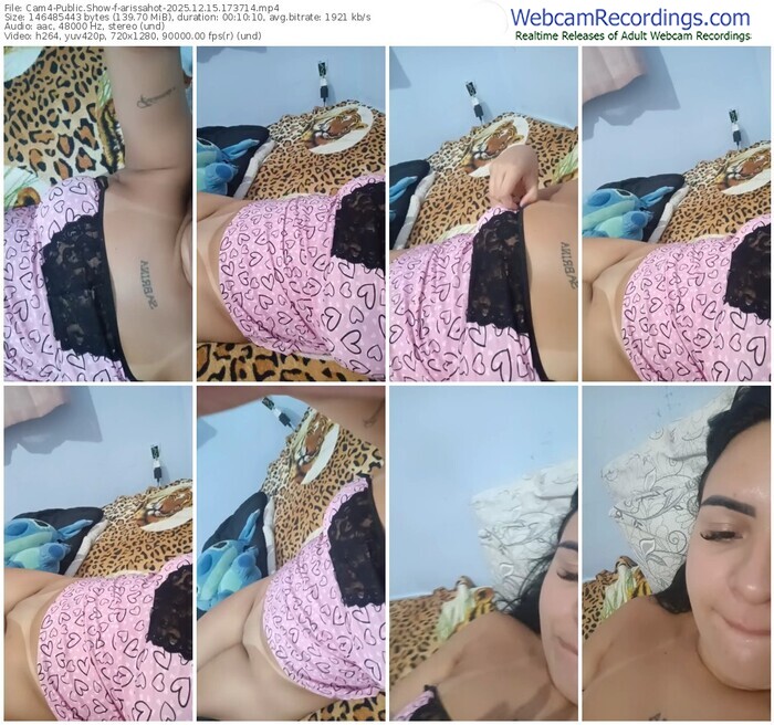 cam4-arissahot-12-15-2025-17-37-14