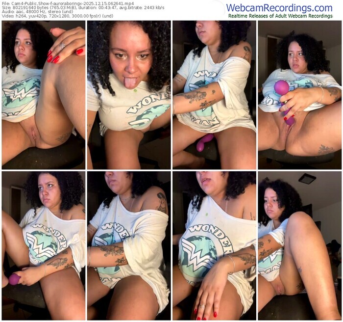 cam4-auroraboringx-12-15-2025-06-26-41