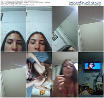 cam4-catalina243-12-15-2025-03-22-14