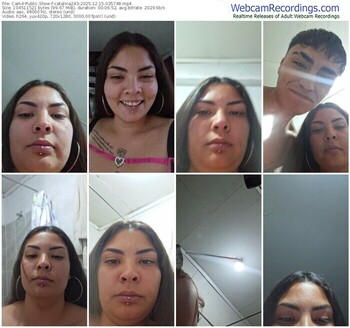 cam4-catalina243-12-15-2025-03-57-48