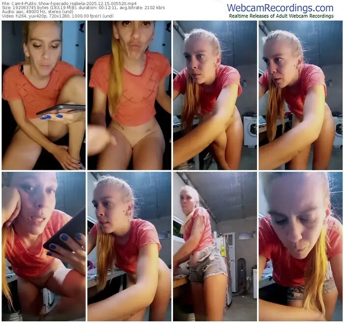 cam4-pecado_isabela-12-15-2025-00-55-20