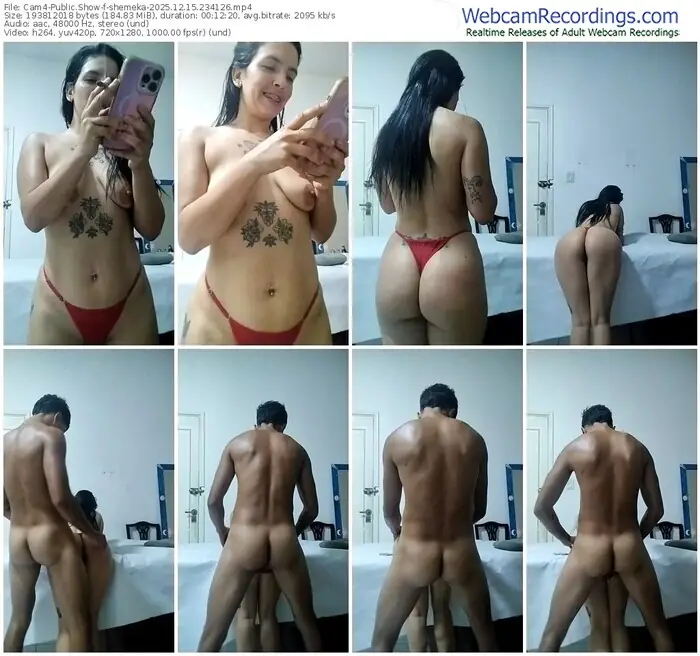 cam4-shemeka-12-15-2025-23-41-26