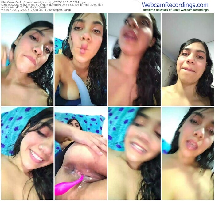 cam4-sweet_scarlett_-12-15-2025-01-33-24