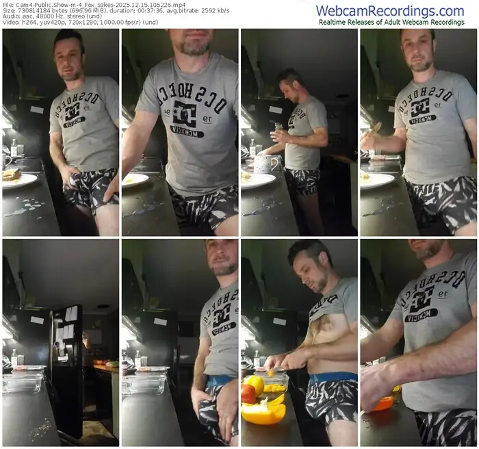 cam4-4_fox_sakes-12-15-2025-10-52-26