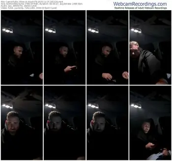 cam4-anjelo79-12-15-2025-18-11-29