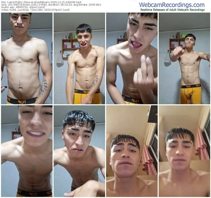 cam4-eliasfabianc-12-15-2025-03-06-38