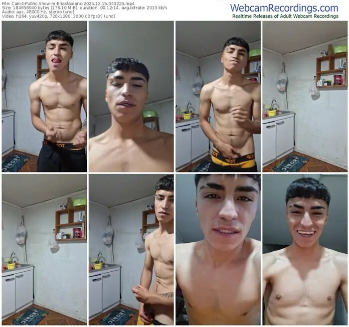 cam4-eliasfabianc-12-15-2025-04-32-24