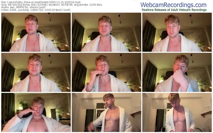 cam4-heikhoe69-12-15-2025-20-25-22