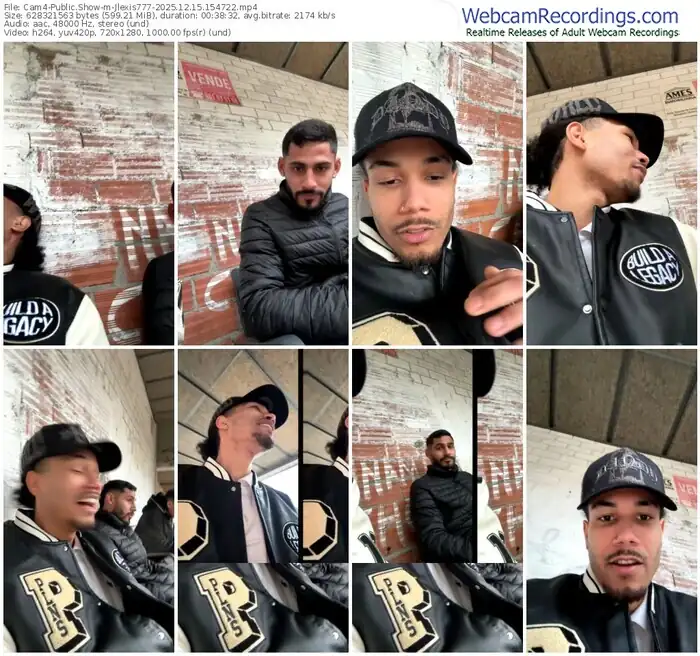 cam4-jlexis777-12-15-2025-15-47-22