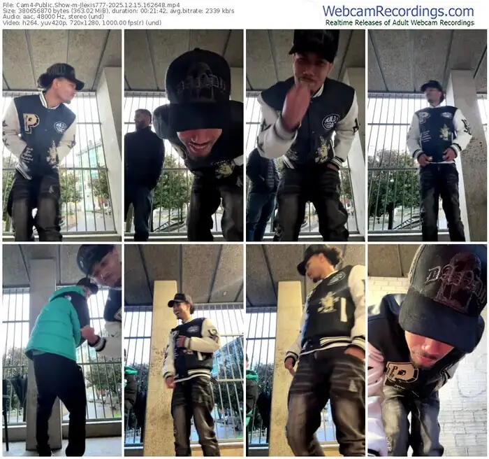cam4-jlexis777-12-15-2025-16-26-48