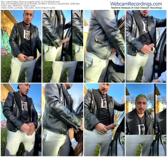 cam4-legolar-12-15-2025-09-56-39