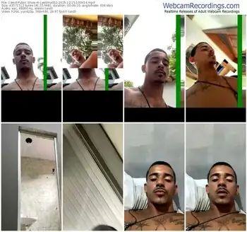 cam4-leolima002-12-15-2025-10-09-14