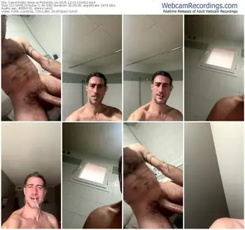 cam4-pollon29_cm-12-15-2025-10-34-52