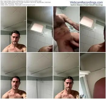 cam4-pollon29_cm-12-15-2025-11-49-50