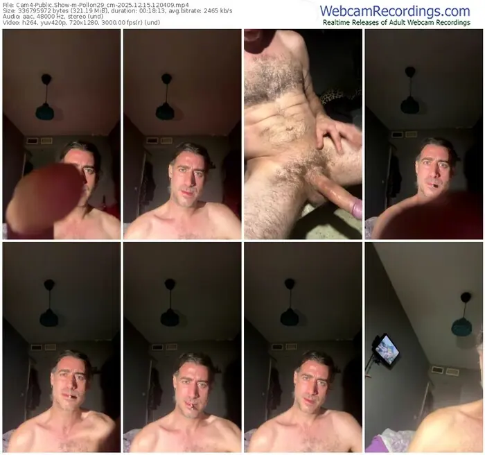 cam4-pollon29_cm-12-15-2025-12-04-09