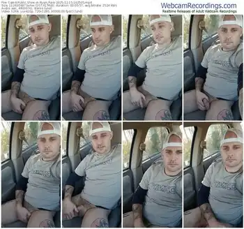 cam4-ryan_rare-12-15-2025-19-25-05