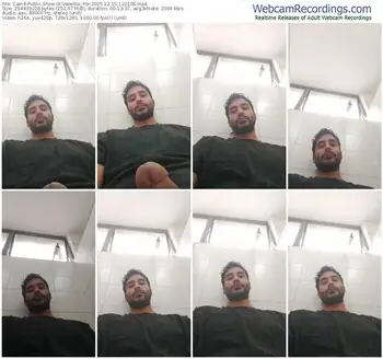 cam4-valenlio_por-12-15-2025-12-21-06