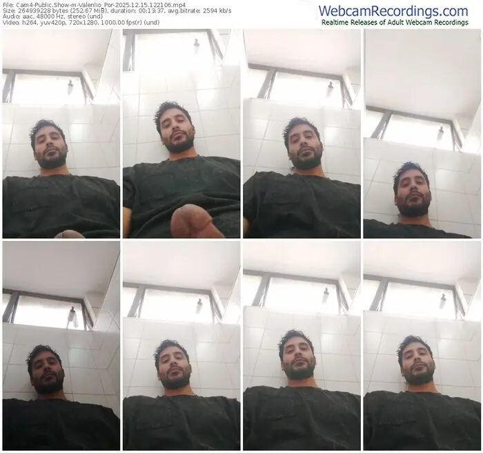 cam4-valenlio_por-12-15-2025-12-21-06