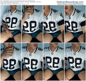 cam4-victorvondoom-12-15-2025-05-39-56