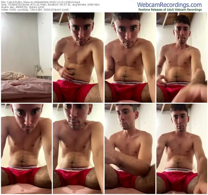 cam4-xmikewhite-12-15-2025-19-36-10