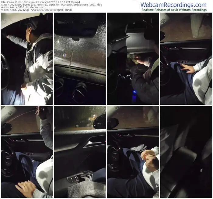 cam4-likescock5-12-15-2025-17-21-26