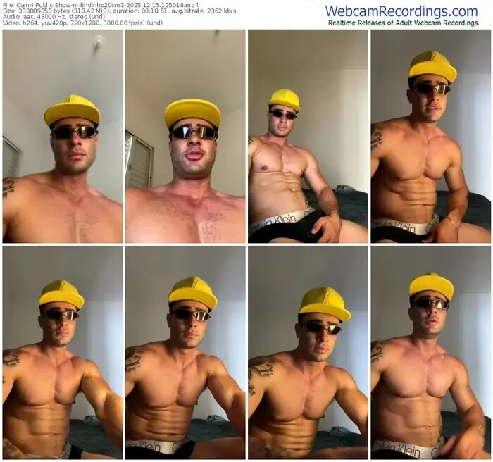 cam4-lindinho20cm3-12-15-2025-12-50-18